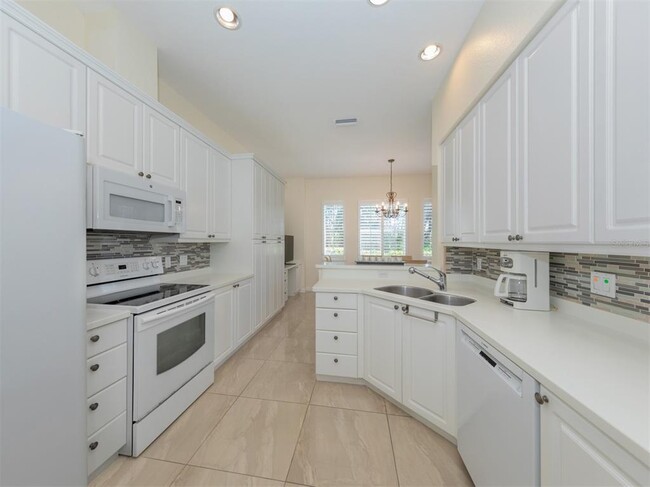 Building Photo - 5531 46th Ct W