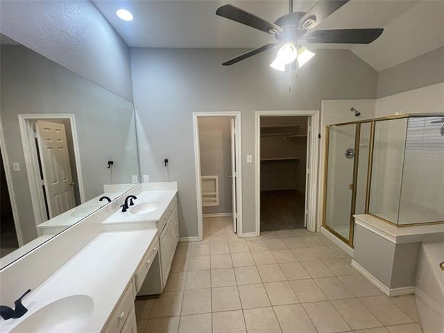 Building Photo - 309 Oregon Trail