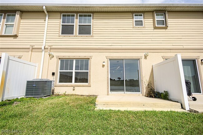 Building Photo - 15051 Caspian Tern Ct