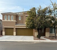 Building Photo - 4129 Hawks Glide Ave