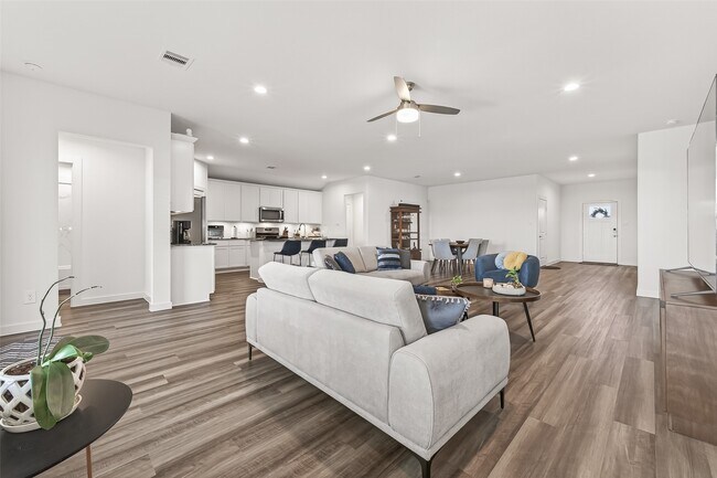 Building Photo - 31319 Kenswick Grove Ln