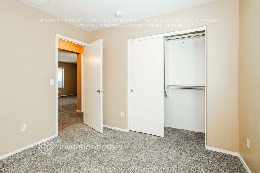 Building Photo - 19297 N Ibiza Ln