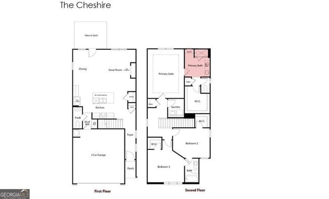 Building Photo - 4582 Cypress Pk Dr