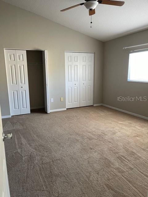 Building Photo - 16001 Muirfield Dr