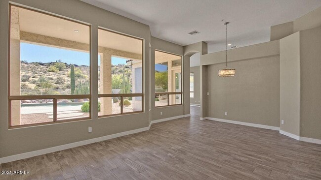 Building Photo - 13491 E Estrella Ave