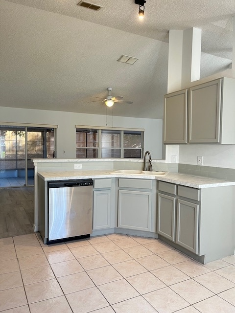 Building Photo - 203 Heronwood Cir