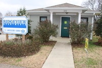 Building Photo - RIDGEVIEW