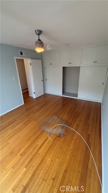 Building Photo - 1174 E Ocean Blvd