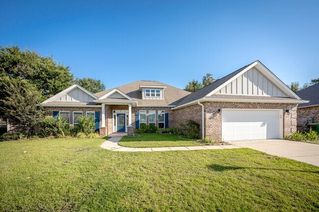 Building Photo - 1013 Silverbell Cv