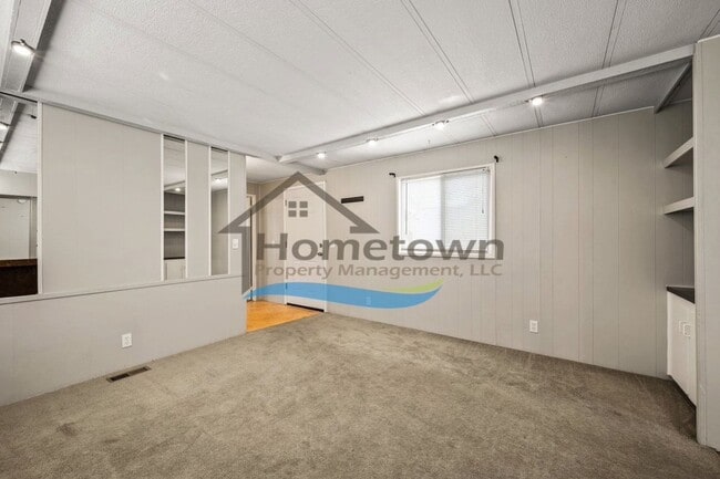 Building Photo - Cozy & Affordable 2 Bed 2 Bath Home in Sagle, ID