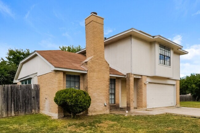 Building Photo - 14910 Eagle Run