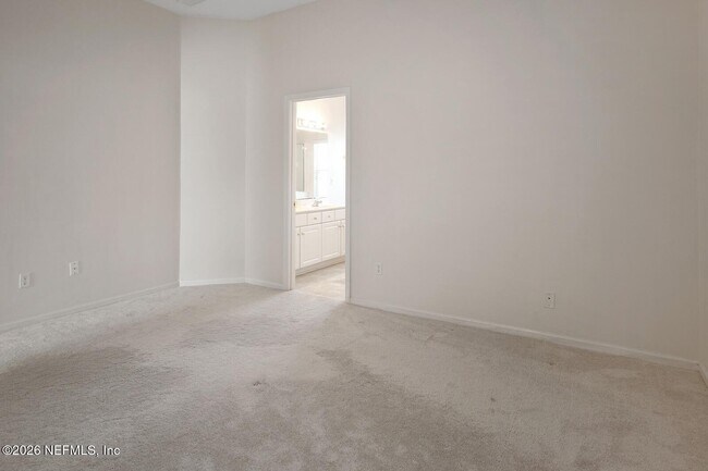 Building Photo - 1200 Woodchurch Ln