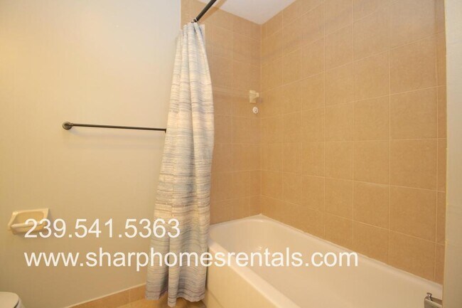 Building Photo - 8380 Bernwood Cove Loop