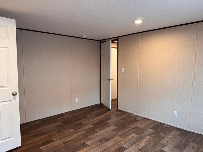 Building Photo - BRAND NEW 3 BED, 2 BATH MOBILE HOME!