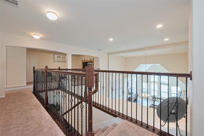 Building Photo - 12418 Tyler Springs Ln