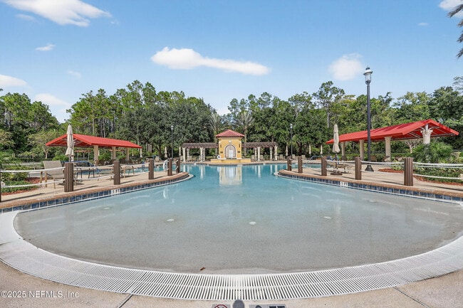Building Photo - 8986 Tropical Bend Cir