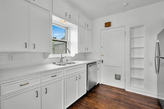 Building Photo - 3458 Normandy Ave