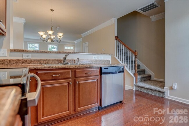 Building Photo - 11177 Cedar Walk Lane