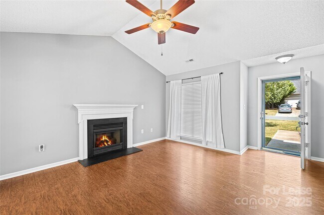 Building Photo - 2215 Genesis Dr