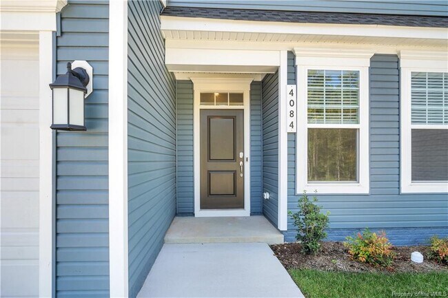 Building Photo - 4084 Isaac Cir