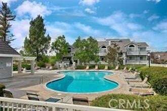 Building Photo - 26857 Claudette St