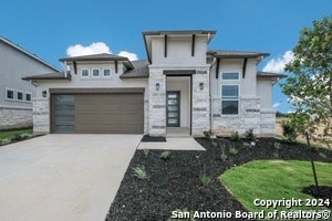 Primary Photo - 2052 Stephanie Ave