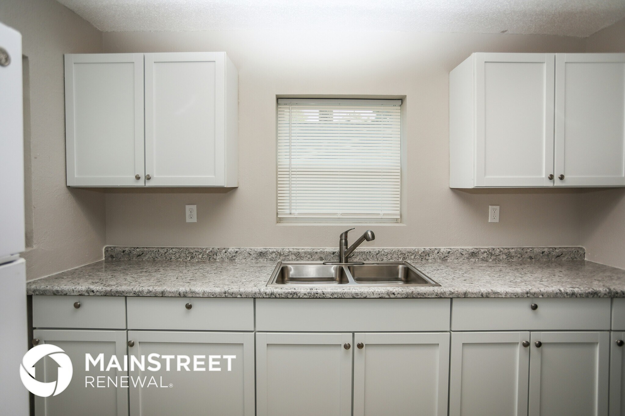 Building Photo - 7318 Brooklyn Ave