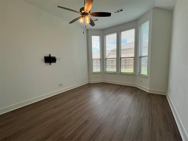 Building Photo - 1817 Lockhart Dr