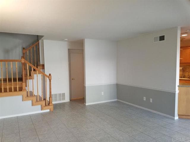 Building Photo - 4244 Arcata Bay Way