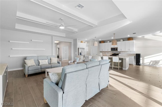 Building Photo - 10575 Timber Creek Dr