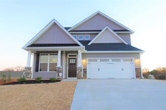 Building Photo - 2704 Millhone Dr