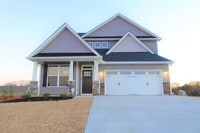 Building Photo - 2704 Millhone Dr