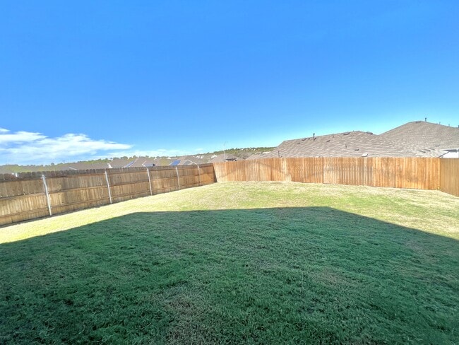 Building Photo - 7606 Ivy Trellis Trl
