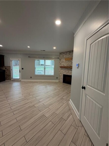 Building Photo - 1519 Swamp Cabbage Dr