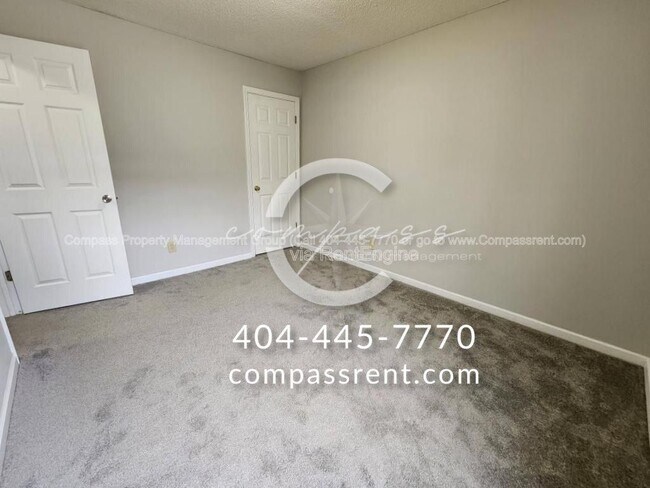 Building Photo - 1157 Cayman Ln SW