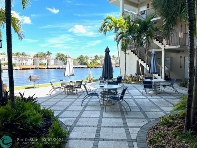Building Photo - 2600 S Ocean Dr