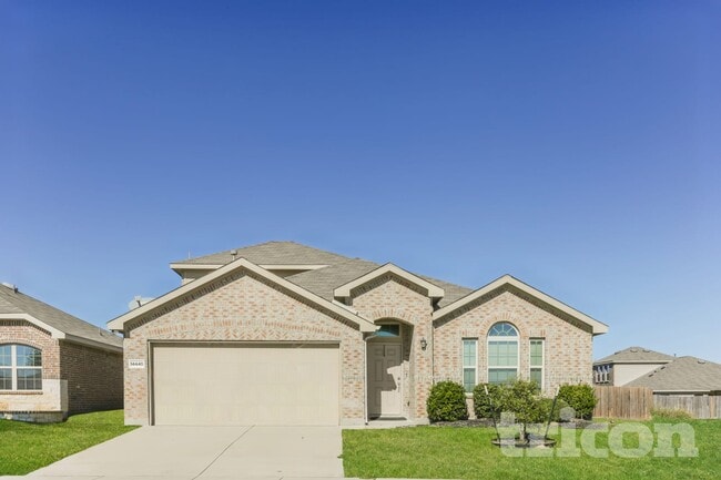 Building Photo - 14440 Jaycee Ln