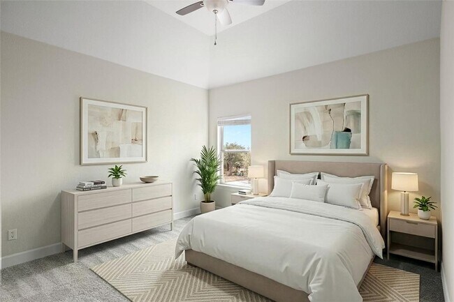 Building Photo - 132 Village Oak Dr