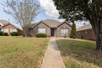 Building Photo - 8978 Stoneridge Pl