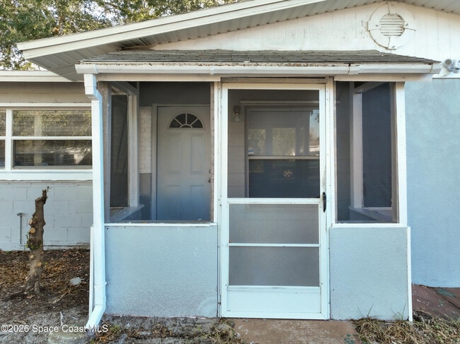 Building Photo - 1509 Bon Air Plaza