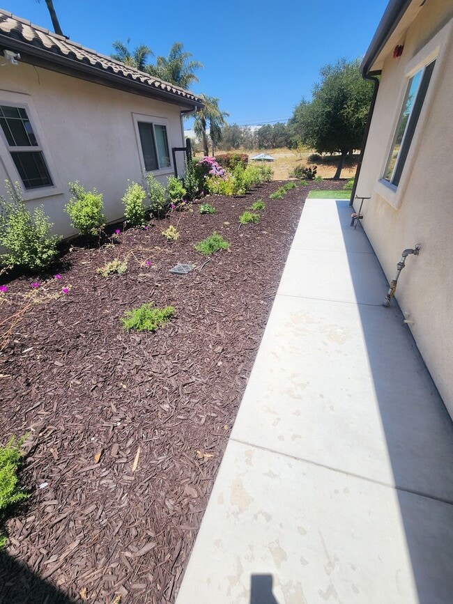 Building Photo - Gorgeous Brand New Home in Nipomo