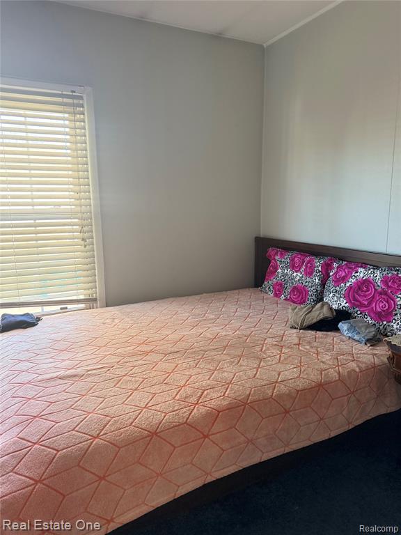 Building Photo - 23677 Stonehenge Blvd