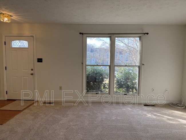 Building Photo - 12740 Wedgedale Ct