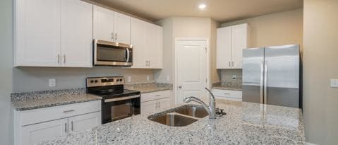 Building Photo - 1514 Branchwood Ln