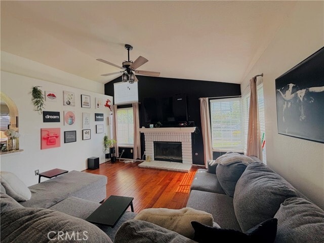 Building Photo - 300 Barrington Cir
