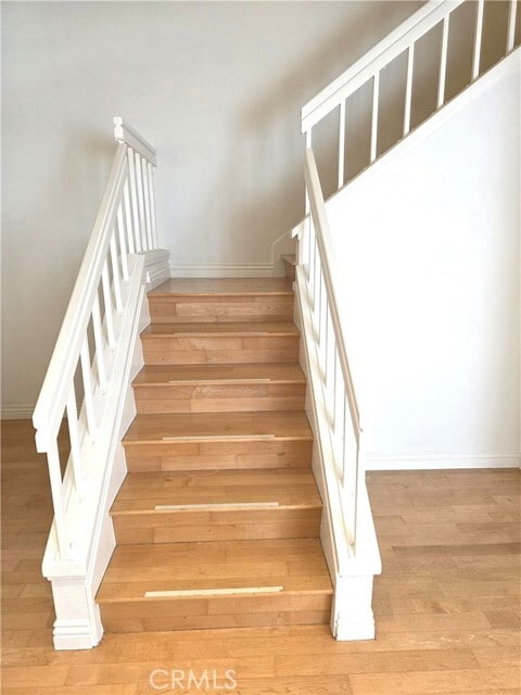 Building Photo - 388 Fallingstar