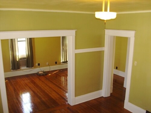 Building Photo - 1009 SW Fillmore St