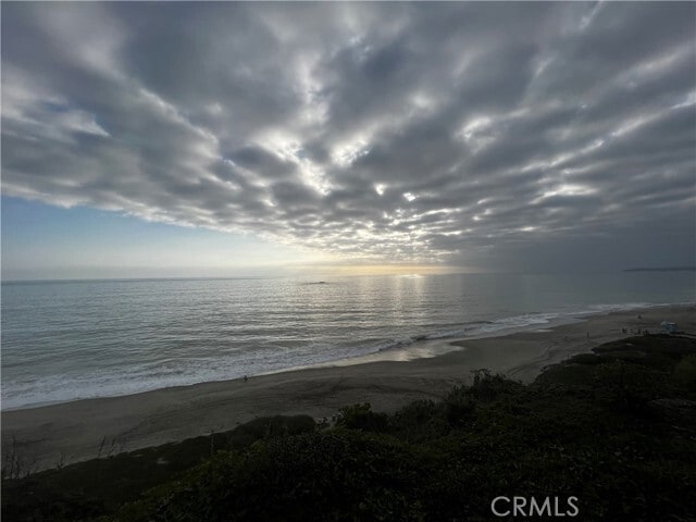 Building Photo - 268 Avenida Montalvo