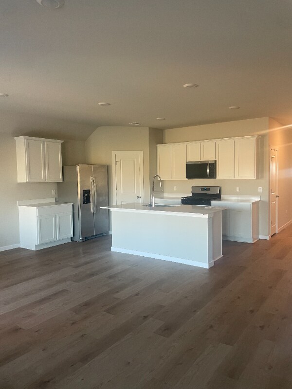 Building Photo - 15627 S 75th E Ave