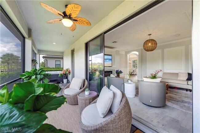 Building Photo - 19128 Elston Wy